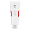 EVERWHITE Body Shaping Cream