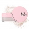 EVERWHITE Everwhite Oil Control Loose Powder