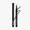 EVERWHITE Smart Eyeliner Super Black Waterproof