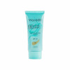 WARDAH Everyday Beauty Balm BB Cream SPF30 30ml