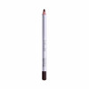 WARDAH EyeXpert Eyebrow Pencil 1.14 g (Blister)