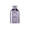 Finally Found You The Ultimate Concentrate Nad + Black Rice Serum 20 Ml