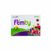 FLIMTY [Clearance Sale] - Fiber