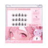 FOCALLURE False Eyelashes Fa-T61