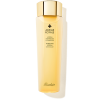 GUERLAIN Abeille Royale Fortifying Lotion With Royal Jelly 150ml