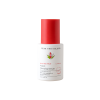 FROM THIS ISLAND Papua Red Fruit Potent Plumping Serum