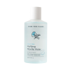 FROM THIS ISLAND Blue Pea Purifying Micellar Water
