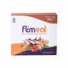 FLIMTY [Clearance Sale] - Flimeal