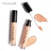 FOCALLURE Long Lasting Liquid Concealer