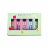 CARESO Fruity Discovery Set - 5 x 5ml