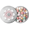 GUERLAIN Meteorites - Light Revealing Pearls Of Powder