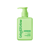 GLAD2GLOW Matcha Salicylic Acid Acne Cleanser