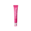 GLAD2GLOW Brightening Lip Serum