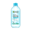 GARNIER INDONESIA [CLEARANCE SALE] - Micellar Water Salicylic Blue