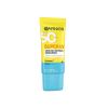 GARNIER INDONESIA Super UV Cooling Gel SPF50+