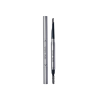 GOGO TALES Smooth Fog Sensation Eyebrow Pencil