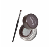 GOGO TALES Natural Contour Air Cushion Eyeliner