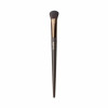 GUELE Guele Concealer Brush