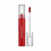 ROM&ND Glasting Water Tint