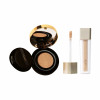 GUELE Bundle Guele Bare Cushion & Bare Concealer