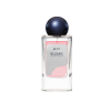 HINT Delicate Eau De Parfum