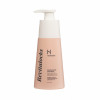 HAIRMONY Hairmony Revitalocks Shampoo