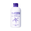 HATOMUGI Skin Conditioning Milk 230 ml