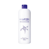 HATOMUGI Hatomugi Skin Conditioner 200ml