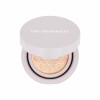 THE ORIGINOTE High Cover Serum Cushion
