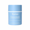 SOULYU Intensive Barrier Brightening Moisturizer