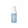 SOULYU Intensive Brightening Complex Serum