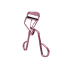 JACQUELLE She'll Lift Up! Forever Eyelash Curler 2.0