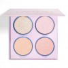 DEFECT/NO BOX (DEFECT) COLOURPOP Dream Sequence Highlighter