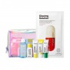 TRAVEL/SAMPLE SIZE (Travel Size) DR JART Best Seller Kit (isi 6pc)