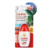 ROHTO Sunplay High UV Defense SPF99 PA++++