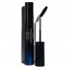 SHISEIDO Full Lash Multi Dimension Mascara (Waterproof)