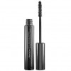 SHISEIDO Perfect Mascara Full Definition