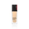 SHISEIDO Synchro Skin Self-Refreshing Foundation