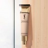 YSL BEAUTY Touche Éclat All-In-One Glow Dewy Foundation 30ml