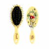 JACQUELLE Smoothing Hair Brush - Disney Winnie The Pooh edition