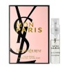 YSL BEAUTY (Vial) Mon Paris EDP Vaporisateur