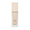CLIO PROFESSIONAL Nudism Velvet Wear Foundation Set