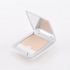 GUERLAIN Blanc de Perle Foundation Compact