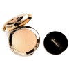 GUERLAIN Les Voilettes Compact Powder
