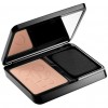 GUERLAIN Lingerie de Peau Foundation Powder Compact