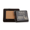 GUERLAIN Lingerie de Peau Foundation Powder Compact (REFILL)