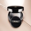GUERLAIN Lingerie de Peau Cushion