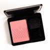 GUERLAIN Rose Aux Joues Blush