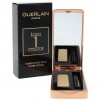 GUERLAIN Ecrin 1 Couleur Eyeshadow