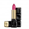 GUERLAIN KISSKISS LIPSTICK